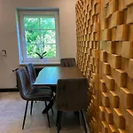 Hotel Waldeslust