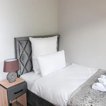 Waldeslust 4* Altenberg (Osterzgebirge)