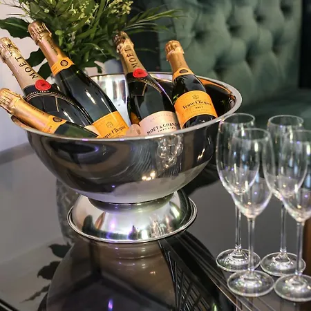 Waldeslust 4* Altenberg (Erzgebirge)