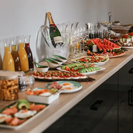 Waldeslust Altenberg (Erzgebirge)