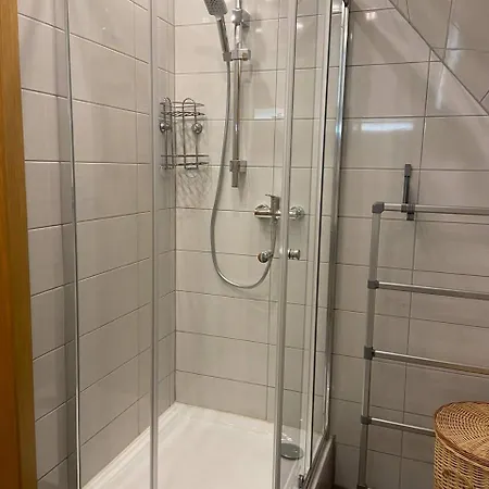 Waldeslust Hotel