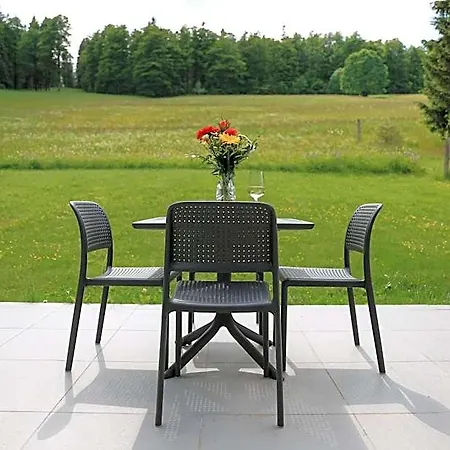 Hotel Waldeslust 4*
