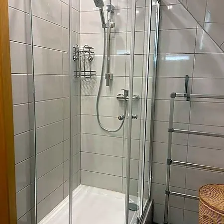 Hotel Waldeslust 4*